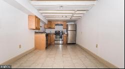 870 N 26th Street Unit 1ST FL, Philadelphia PA 19130