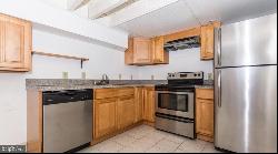 870 N 26th Street Unit 1ST FL, Philadelphia PA 19130