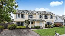 139 Reflection Road, Toms River NJ 08753