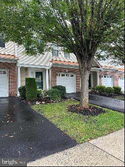 322 Amy Way, Cinnaminson NJ 08077