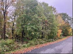 Pike Road, PA 15909