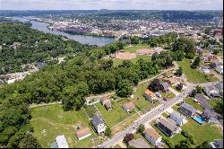 1824 Greenleaf St LOT 2, Mt Washington PA 15211