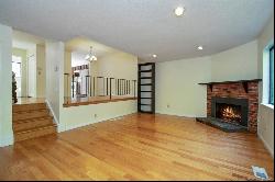 29 Stonegate #D, Branford CT 06405