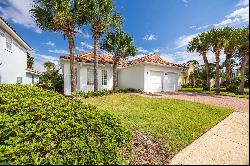 4756 Bonaire Cay, Destin FL 32541