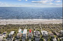 2122 S Fletcher Avenue, Fernandina Beach FL 32034