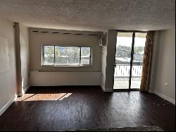 872 Mass Ave #406, Cambridge MA 02139