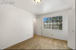 2902 Airport Road Unit 215, Colorado Springs CO 80910