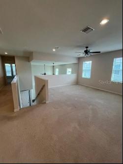 2264 Montview Drive, Clearwater FL 33763