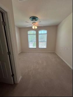 2264 Montview Drive, Clearwater FL 33763