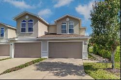 2264 Montview Drive, Clearwater FL 33763