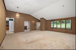 5112 Laurie Drive, Upper Milford Twp PA 18049