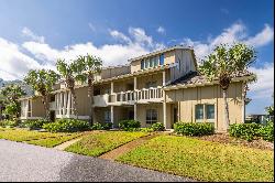 122 Stewart Lake Cove Cv Unit 280, Miramar Beach FL 32550