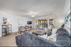 122 Stewart Lake Cove Cv Unit 280, Miramar Beach FL 32550