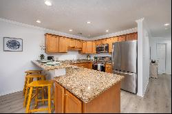 122 Stewart Lake Cove Cv Unit 280, Miramar Beach FL 32550