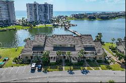 122 Stewart Lake Cove Cv Unit 280, Miramar Beach FL 32550