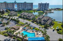 122 Stewart Lake Cove Cv Unit 280, Miramar Beach FL 32550