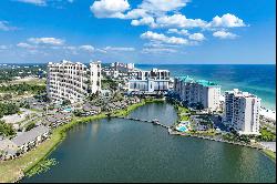 122 Stewart Lake Cove Cv Unit 280, Miramar Beach FL 32550