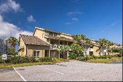 122 Stewart Lake Cove Cv Unit 280, Miramar Beach FL 32550