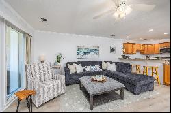 122 Stewart Lake Cove Cv Unit 280, Miramar Beach FL 32550