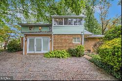 840 Hopkins Avenue, Audubon NJ 08106