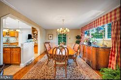 840 Hopkins Avenue, Audubon NJ 08106