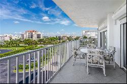 1036 S Collier BLVD #B-301, Marco Island FL 34145