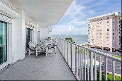 1036 S Collier BLVD #B-301, Marco Island FL 34145