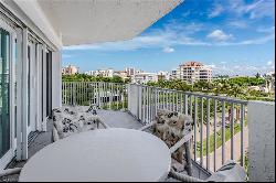 1036 S Collier BLVD #B-301, Marco Island FL 34145