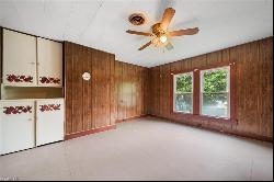 204 Ridgecrest Street, Thomasville NC 27360