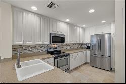 15043 Blue Marlin TER, Bonita Springs FL 34135