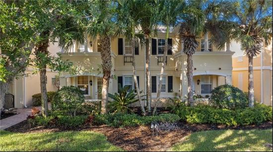 15043 Blue Marlin TER, Bonita Springs FL 34135