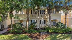 15043 Blue Marlin TER, Bonita Springs FL 34135