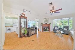 12030 Honeysuckle RD, Fort Myers FL 33966