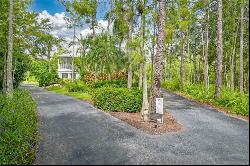 12030 Honeysuckle RD, Fort Myers FL 33966