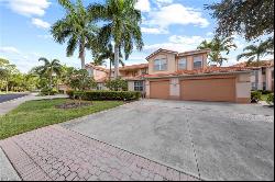 9000 Palmas Grandes Blvd Unit 102, Bonita Springs FL 34135