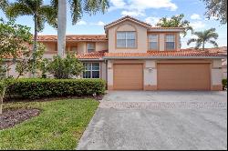 9000 Palmas Grandes Blvd Unit 102, Bonita Springs FL 34135