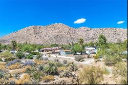 48995 Hibiscus Drive, Morongo Valley CA 92256