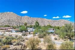 48995 Hibiscus Drive, Morongo Valley CA 92256