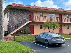 1963 SW Palm City Road Unit 32 F, Stuart FL 34994