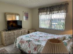 1963 SW Palm City Road Unit 32 F, Stuart FL 34994