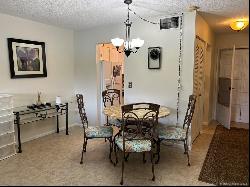 1963 SW Palm City Road Unit 32 F, Stuart FL 34994