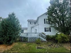 118 Mill Creek St, Ligonier Boro PA 15658