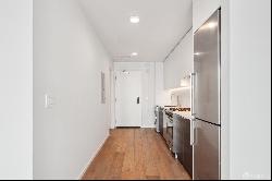 1433 Bush Street Unit 702, San Francisco CA 94109