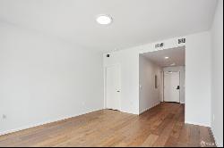 1433 Bush Street Unit 702, San Francisco CA 94109