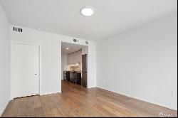 1433 Bush Street Unit 702, San Francisco CA 94109