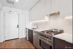 1433 Bush Street Unit 702, San Francisco CA 94109