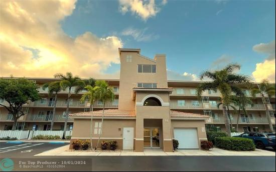 5749 Gemstone Ct #403, Boynton Beach FL 33437