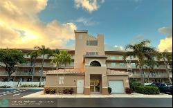 5749 Gemstone Ct #403, Boynton Beach FL 33437