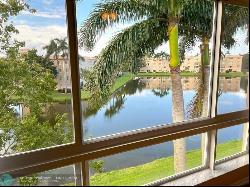 5749 Gemstone Ct #403, Boynton Beach FL 33437