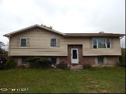 407 Patten Circle, Albrightsville PA 18210